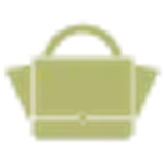 favicon thelittlegreenbag.de