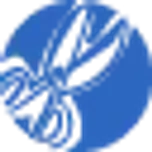 tissuspapi.com