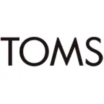 toms.com