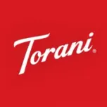 favicon torani.com