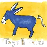 favicon toysandtales.com.au