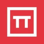 favicon transformertable.com