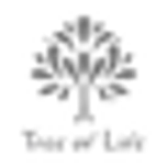 favicon treeoflife.com.au