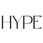 favicon tudohype.com.br