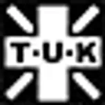 favicon tukshoes.co.uk