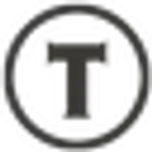 favicon twillory.com