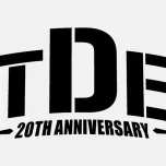 txdxe.com