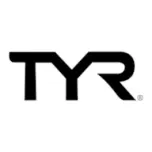 favicon tyr.com