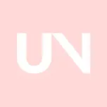 favicon unblemish.co.uk