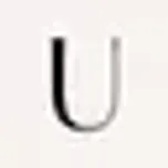 favicon uniquebym.fr