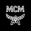 favicon us.mcmworldwide.com