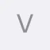 favicon vertbaudet.be