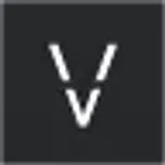 favicon vestaboard.com