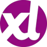 favicon vidaxl.com.au