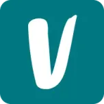 vinted.co.uk