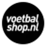 favicon voetbalshop.nl