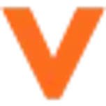 favicon vonhaus.com