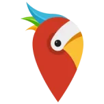 favicon