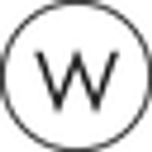 favicon wandererstravelco.uk