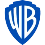 warnerbros.co.uk