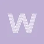 favicon wiskiiactive.com