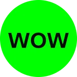 favicon wowconcept.com