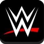 favicon wwe.com