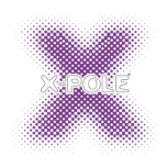 favicon xpoleus.com