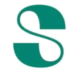 youarespecialnl.nl