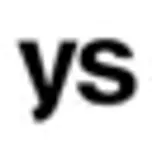 favicon