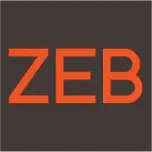 favicon zeb.be