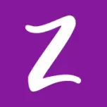 zulily.com