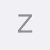 favicon zuluandzephyr.com