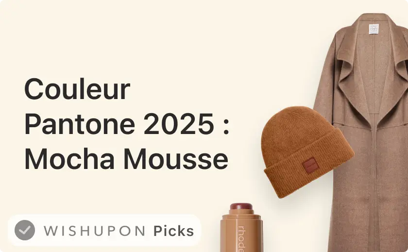 PoUBAfiSKTXXfbOcrZcg