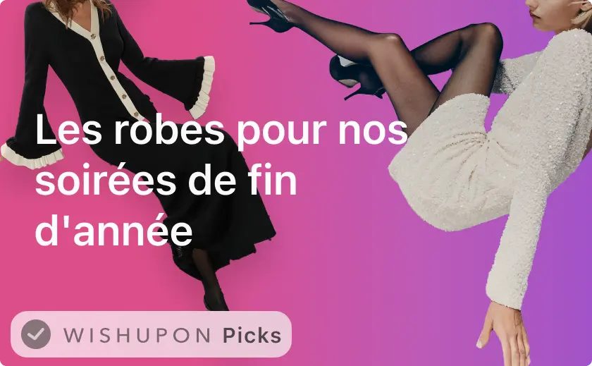 jxSYj5yB5TIGpJ35K8nn