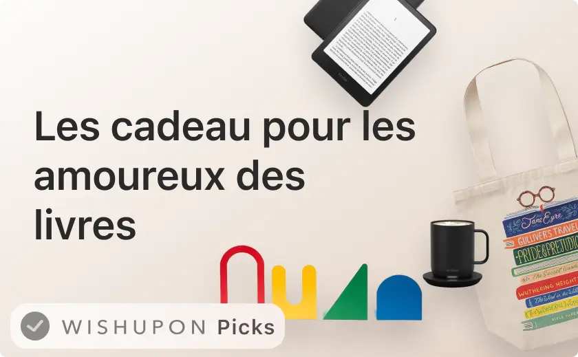 Zkk4Q0OaqzLooSfbagkn