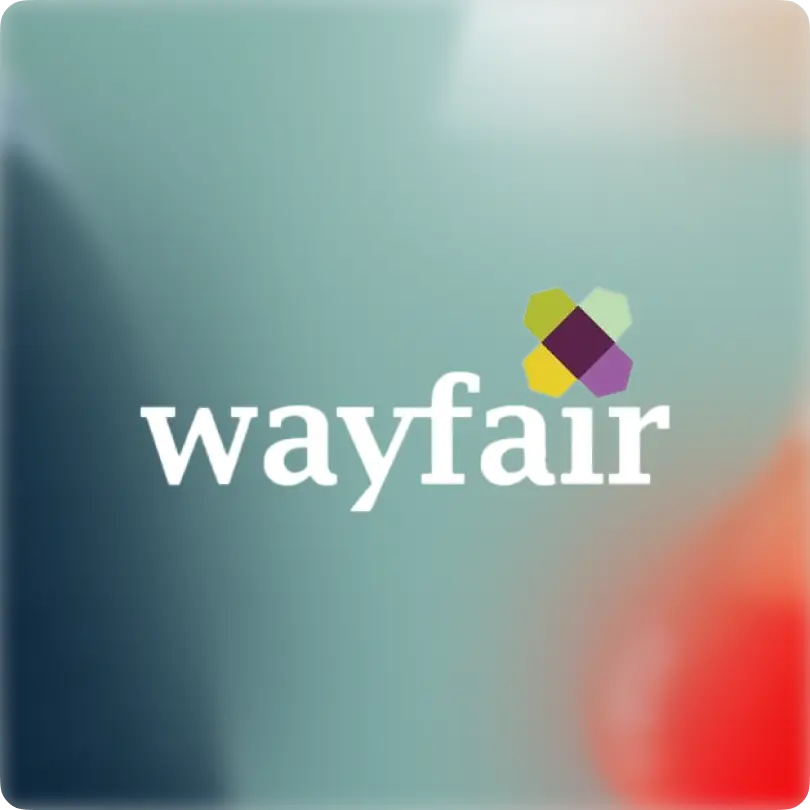 Nature & Decouvertes