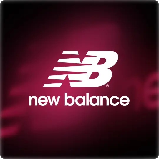 New Balance FR