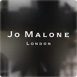 Jo Malone