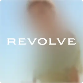 Revolve