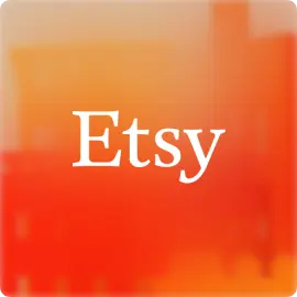 Etsy