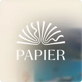 Papier