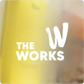 The Works