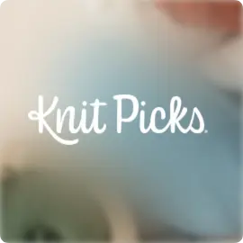 Knit Picks