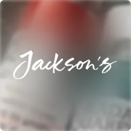 Jackson's Art Supplies