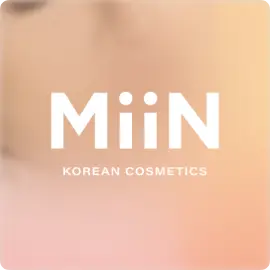 MiiN Cosmetics FR