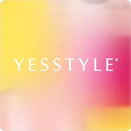 Yes Style