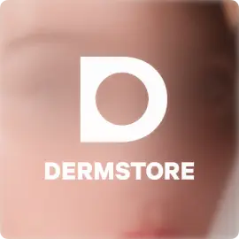 DERMSTORE