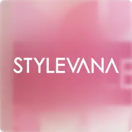 Stylevana FR