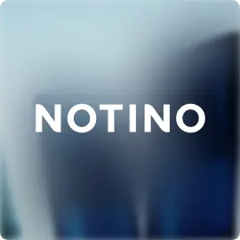 Notino